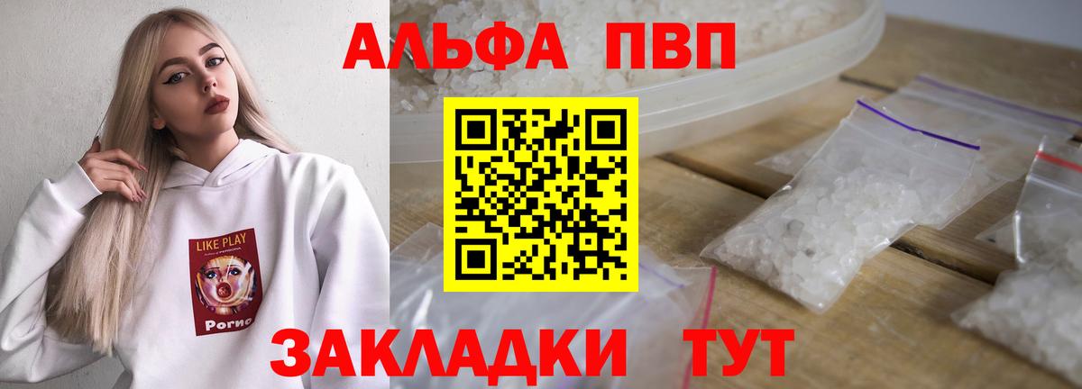 Alfa_PVP СК КРИС Асино