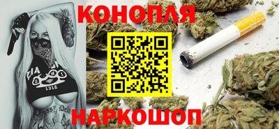 мдпв Кизляр