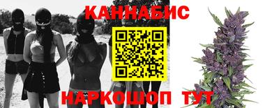 мдпв Кизляр