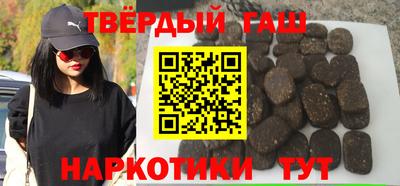 скорость Кизилюрт